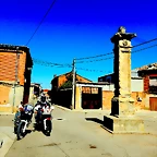 DSCN6234
