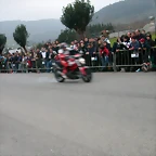 DSCN8246