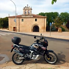 DSCN6736