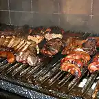 asado-620x400