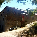 DSCN4574
