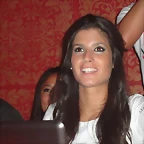 Bolo Ceuta 15