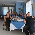 DSCF5826