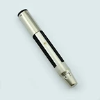 Convertidor de compresion 2
