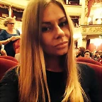 juliamilo_2015-08-16_07-53-45
