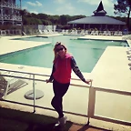 erikammishel_2015-10-10_10-45-03