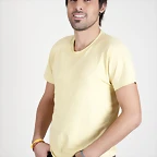 Foto oficial concursante HUGO (2)