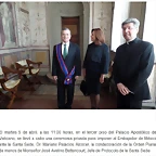loggia3?f