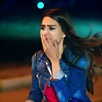 gulse_amine1_2015-07-02_08-04-41