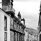 PALACIO LA LAGUNA