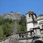 27-IMG_5712