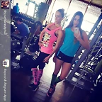 kimybikinifitness_2015-07-19_09-27-20 (1)