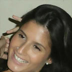 Cumple Hu 457