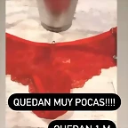 Video Marhaya Guerrer IG Stories 30-12-2020 (6)