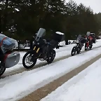 28660513_1567885159997895_2663499882561785185_n