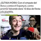 memesvalverde2020-1