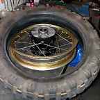 DSCN0036