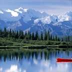 paisajes
