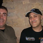 DSCN1112