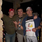 DSCN1117