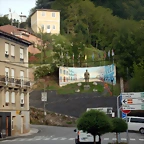 DSCN0413