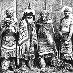 s_chamanes_haida