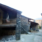DSCN9883