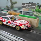 De Juan-Macin. Ferrari 365 GTB_4 02