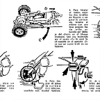 C36 - Honda F1 - 4