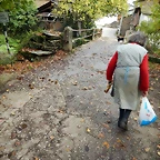 DSCN8327