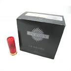 cartuchos-eley-purdey-30gr