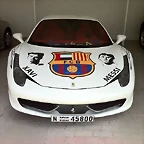 ferrari-458-italia-barca