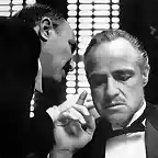 OBIT_MARLON_BRANDO_4250699