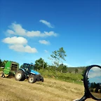 DSCN1625