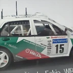 Skoda Fabia WRC 15 (2)