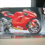 DSCN2986