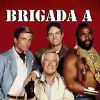 brigada a 01 b