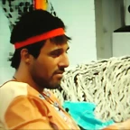 16 marzo