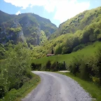DSCN9833