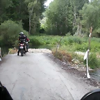 DSCN6133