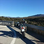 IMG_20150110_113355