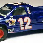 2001 Dodge-Ram-1500 ProRacing