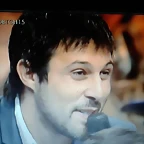 Debate GH 15 14-12-2014 (5)