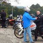 DSCN9176'5