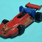 negro 02