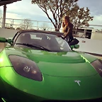 catabarriaa_2015-02-26_10-56-38