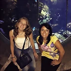 catabarriaa_2015-03-09_15-58-23