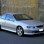 i.holden.monaro foro