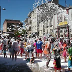 DSCN6751