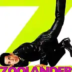 Zoolander-1